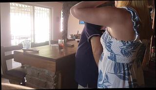 Video 1607684281: sister sucks brothers cock, sister sucks step brother, brother step sister homemade, sister handjob step brother, brother step sister sex, hot indian aunty fingers, desi aunty fingering, softcore fingering, indian aunty suck dick, caught sucking dick, wife's sister sucking, fingered slut sucks, aunty hardcore sex, amateur finger blowjob, hindi aunty sex, desi fingering orgasm, straight step brother, hot step sister hd, brother stories, aunty party, american sister, brother rough