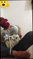 Video 1623934331: submissive bdsm bondage, submissive boy friend, bondage loving, deep throat blowjob anal, gay porn hd