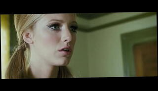 Video 362818865: blake lively, big tit milfs nude, sexy big tits milf, milf big boobs tits, big tits milf handjob, porn milf big tits, big tits milf pornstar, teen big tits milf, big tits milf sex, big boobs milf blowjob, big boobs milf hot, brunette milf small tits, topless milf, celebrity milf