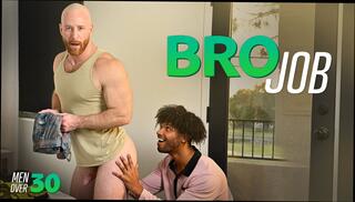 Video 1628226094: bareback interracial gay sex, rimming bareback, sex gay muscle bareback, bareback sex cumshot, daddy home
