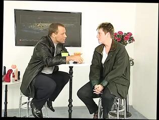 Video 1658477941: chubby hairy bbw, hairy bbw solo, bbw solo dildo, chubby hairy pussy, pussy bbw ssbbw, hairy pussy big dildo, solo toy dildo, german chubby bbw, hairy cunt toyed, hairy twat toyed, hairy pussy chick, sexy chubby chick, hairy pussy woman, hairy pussies straight, beautiful hairy cunt, hairy pussy cuties, stockings hairy pussy, big hairy vagina, hairy snatch, short hair chubby, casting chubby, jeans dildo