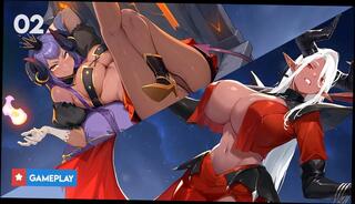 Video 1624901891: hentai cartoon animation uncensored, 3d hentai anime cartoon, animated cartoon 3d sex, ass hentai animation 3d, 3d hentai anime game, hentai cartoon anime big, japanese anime hentai uncensored, 3d hentai schoolgirl, cartoon animation sexy, cartoon fucking anime, titted 3d anime, 3d animated monster, hd 3d animation, anime maid, anime women, schoolgirl stripping, animation game play, lustful animated, schoolgirl filled, ass fucking cravings, ass fucked pleasured, sex step fuck, irresistible sexy, sexy intimate, sexy canadian