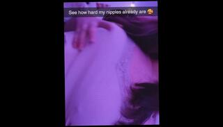 Video 1624106573: solo girl masturbation orgasm, amateur girl solo masturbation, solo girl masturbating pussy, babe solo pussy masturbation, dripping pussy solo, solo tight pussy masturbation, wet pussy solo masturbation, solo female masturbation orgasm, girl nude solo, natural tits solo masturbation, big boobs girl solo, solo orgasm cum, big ass solo masturbation, solo girl sex, solo shaking orgasm, german solo girl, snapchat solo, girl nude chat, tits big ass cheating