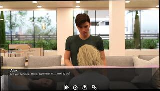 Video 1658110171: 3d animation sex game, story 3d animated, hd 3d animation, sex 3d game play, anime straight, pleasure 3d, anime old, wide sex