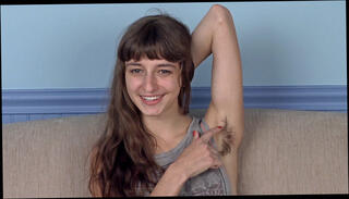 Video 1598483944: skinny hairy teen, hairy teen solo, skinny brunette solo, hairy teen small tits, solo teen female, hairy pits, hairy love, hairy american, sexy girls love, sexy natural girl, sexy young girl, young girl sex, sexy hippie, sexy self, love huge cocks, sexy wild, behind teen