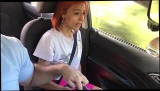 Video 1596688383: nude masturbation fetish, sex toy uncensored, fetish pussy masturbation, orgasmic fetish sex, amateur fetish masturbation, fetish sex games, uncensored big ass, wet sex fetish, uncensored big tits, sex fetish old, fetish women, fetish small titted, friend uncensored, uncensored lingerie, uncensored public, car fetish, fetish latin, fetish red, tattooed fetish, fetish young, masturbating wet creamy pussy, taxi masturbation, tit colombian latin, red head masturbation