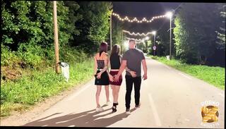 Video 1663469111: dirty threesome fucking, sex threesome fuck, threesome fucking amateur, threesome blowjob fuck, fucking dogging threesome, threesome fucking hard, threesome european fuck, fucked threesome public, women threesome, threesome porno, french amateur threesome, cunnilingus fucking, straight threesome, gorgeous threesome, bang together, casting threesome, bang love, threesome hd, cock fucks dirty, fucking huge hard cock, two gorgeous women, fuck harder, riding