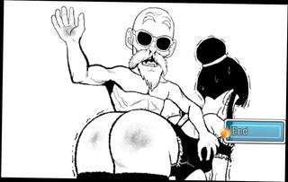 Video 1619623931: cartoon sex anime, cartoon fucking anime, cartoon sex stories, anime spanking, cartoon fantasy, men cartoon, old cartoon, hd cartoon, spanking straight, spanked older