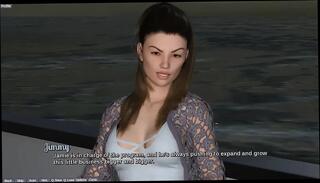 Video 1666132741: animated cartoon 3d sex, 3d animation sex game, sexy 3d anime, 3d animation hot sex, hot story 3d animated, hd 3d animation, nude sexy anime, dirty anime, anime straight, friend anime, anime college, anime old, nasty dirty sex, sexy older