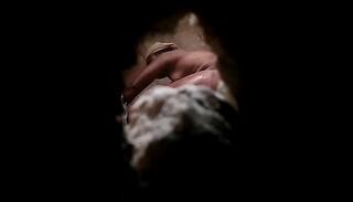 Video 854104495: ebony black woman, hot ebony woman