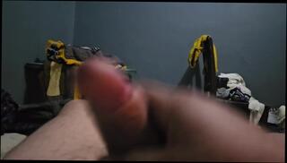 Video 1623151263: amateur solo male masturbation, solo male masturbation cumshot, solo masturbation big dick, solo masturbation handjob, solo men masturbating, latin solo masturbation, solo muscular male, mexican solo, mexicana amateur, babysitter masturbating