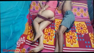 Video 1397727765: sexy wife hardcore, sexy mature amateur wife, webcam amateur wife, indian wife hardcore, hardcore fucking, indian bengali wife, hardcore pink