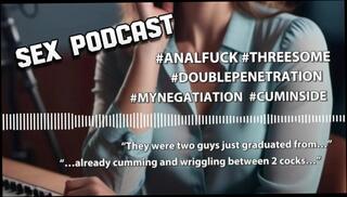 Video 1603348513: double penetration anal hardcore, double penetration anal sex, rough anal double penetration, hard anal double penetration, double penetration orgasm, amateur double penetration, anal sex stories, porn