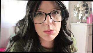 Video 1665462761: solo dildo cum, solo amateur dildoing, dildos ejaculate, dildo cums hard, mom dildo, dildo butt, solo brunette amateur, straight dildo, dildo pants, dildo flashing, friend dildo, dildo hd, fine butt, slut