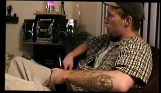 Video 1497689401: str8 boys cock sucking, amateur str8 boy, gay str8 boys, str8 couple, seduces str8, cock action, couple oral, yanks