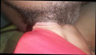 Video 1646978341: indian aunty stepmom, blindfolded stepmom, desi aunty homemade sex, ladies blindfold sex, indian couple sex aunty, aunty fuck desi girl, blindfolded wife fucked, horny aunty fucking, desi aunty nude, desi big aunty sex, indian old aunty fuck, black aunty sex, young aunty sex, stepmom blows, blindfolded straight, indian desi hottest aunty, aunty indian 18 year, japanese indian aunty, older stepmom, aunty hd, husband blowjob, horny homemade small, wife sucking, husband friend home
