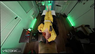 Video 1623397115: pov missionary doggy style, dick doggy style pov, pov blowjob doggy style, pov riding doggy, pov doggy style cumshot, pov hardcore doggy style, hairy dick pov, doggy style pov big, doggy style skinny, pov blowjob handjob cumshot, pov missionary big tits, pov blowjob porn, skinny redhead rides, cosplay pov blowjob, pov vr porn, small tits doggy style, pov porno, rides dick reverse, rides dick deep, rides huge dick