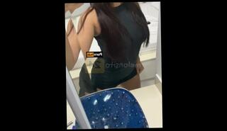 Video 1588498813: amateur teen babe blowjob, amateur teen blowjob cumshot, amateur teen blowjob sex, amateur teen blowjob, teen young blowjob cumshot, sex amateur arab old, sex teen muslim, public sex cumshot, egyptian arab amateur, muslim hijab sex, sex arabic egypte, cumshot 60fps