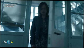 Video 520287895: boobs tits sexy hot, sexy tits fucked, tits fuck sex, hot celebrity boob