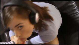 Video 960344404: vintage pov, pov teen amateur, pov teen fuck, british teen pov, teen pov hd, old man pov, classy teen fucked