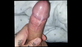 Video 1590720225: dick solo masturbating cumming, solo cock masturbation cum, porn solo boy, solo big dick cum, boy solo cumshot, amateur solo porn, solo tattooed