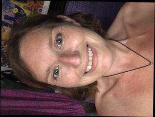 Video 1605227461: girl fingering hairy pussy, tight hairy pussy fingered, hairy pussy pov, hairy mature fingering, hairy brunette fingering, sexy girl fingering pussy, hairy pierced pussy, hot hairy pussy girl, fingering pussy homemade, sexy hairy amateur, hairy pussies straight, hairy pussy close, hottest amateur hairy, hairy pussy european, british pussy fingered, amateur home pov, hairy pussy hd, play piercing, plays innocent