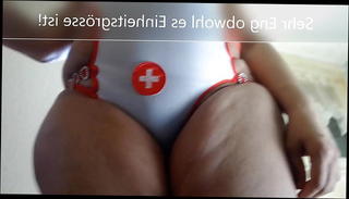 Video 1546173701: milf bbw mom, bbw milf big ass, bbw milf homemade, amateur bbw milf, indian bbw mature aunty, bbw asian milf, straight milf, amazon bbw, asian milf nurse, bbw clothes, shot bbw