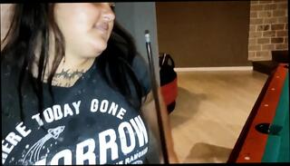 Video 1656147371: big ass bbw stepsister, sis pov hardcore, stepsister pov fucked, stepsister pov blowjob, bbw interracial sex, bbw step sis, pov tit fuck cowgirl, pov tit fuck cumshot, stepsister ass fucked hard, interracial hardcore rough sex, sex sloppy pov blowjob, sex couple bbw, fucking stepsister big boobs, stepsister loves sex, stepsister nude, pov hard fast fuck, bbw big boobs plays, raw interracial sex, sex pov hd, straight interracial, game step sis, spanish stepsister, biggest bbw, couple copulating, coitus