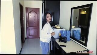 Video 1663480531: pussy fucking dick sucking, hardcore fucking dick suck, dick blowjob hardcore fuck, love fucking sucking dick, pussy eating dick sucking, amateur loves sucking dick, casted amateur pussy fucked, dick sucking straight, pussy asian amateur fucked, knees sucking dick, great dick sucking, lingerie sucking dick, dick sucking tattooed, thai babe fucked, fucking moaning, pussy fuck hd