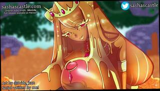 Video 1655164773: anime hentai milf, hentai anime girl, hentai animated story, anime hentai monster, fantasy hentai animation, hentai anime big, amateur milf girl, milk queen