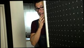 Video 1656983991: conny dachs, older babe sucks fucks, sucking deep throat fucking, deep throat fuck facial, sex deep throat suck, babe sucks copulates, blonde babe sucking fucking, babe sucking dudes, babe loves sucking fucking, babe sucks fucks young, man sex suck fuck, straight dude sucking, deep throat good fuck, office babe sucking, bathroom suck fuck, secretary sucks fucks, sucks one fucks, babe takes fucking, sucking fucking male, throat fuck hd, bath blonde babe, fucks younger, coitus