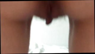 Video 818008401: dirty doctor, doctors cock, doctor butt, doctor love, dirty ass hole, ass hole homemade, straight ass hole