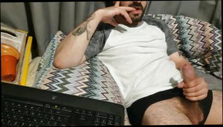 Video 1415836401: gay sexy big cock, gay big cock masturbate, sexy hard cock, cock gay bear, hot sexy big cock, delicious hard cock, hard cock hd