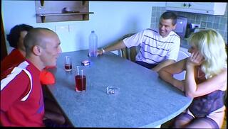 Video 1639144621: swinger swap couple, swinger swap foursome, swingers wife swap, amateur wife swinger sex, couple swap fucking, homemade swinger foursome, husband wife swinger, swap pussy fucking, swinger anal fucked, swinger married couple, swinger couple sharing, mature swingers couple, british amateur swingers, swinger blowjob, swinger home, swinger friends, straight couple fucks, hd homemade couple, couple together, couple interviews