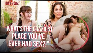 Video 1624577851: threesome lesbians fingering, lesbian girls finger fuck, hardcore threesome lesbian sex, lesbian pussy finger fucking, hot lesbian threesome sex, pussy eating fingering lesbian, lesbian fingering big tits, fingering amateur lesbians, two hot lesbians fingering, hottest lesbian threesome, lesbian threesome hd, blowjob threesome fucking hardcore, vagina fingering fucking, natural tits fingering pussy, lesbian straight girl, pussy fingered rides, two guys threesome fuck, german lesbian girls, two girls one guy