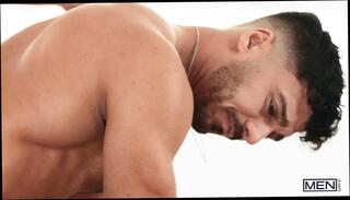 Video 1656580391: cock anal bareback blowjob, gay bareback hunk, big cock anal bareback, gay bareback cumshot, muscular hunk bareback, bareback gay men, bareback load, bareback hd, fucking multiple positions, fucking hot load