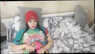 Video 1598235161: girl masturbate amateur orgasm, girl vibrator masturbation, amateur girl friend masturbating, girl masturbating moaning, cute girl masturbate amateur, amateur girl friend hardcore, straight amateur masturbates, beautiful girl friend masturbates, beauty masturbation cum, naughty girl masturbating, best amateur girl friend, masturbation orgasm hd, amateur american girls, girl hardcore rough, girl friend stories, masturbation face