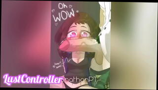 Video 1612745015: toon compilation, hentai toon, kissing compilation, lust compilation