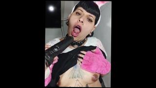 Video 1596119143: squirting dildo creampie, solo dildo squirt, solo dildo masturbation orgasm, pregnant pussy squirt, cumshots creampie squirting, dildo ass squirt, solo squirt amateur, big ass solo dildo, solo toy dildo, dildo creamy squirt, pink dildo squirt, big black dildo squirting, latin solo squirt, squirting creampie female, squirt wet dripping pussy, solo tight pussy masturbation, pregnant women, pregnant cum, solo masturbation tattoos, big pregnant belly, spit squirt, bunny masturbates