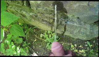 Video 1621254083: pissing pee compilation, squirt piss compilation, pissing peeing fetish, solo pee fetish, pissing amateur compilation, pee pissing outdoor, public pissing compilation, solo male piss, voyeur pissing, pov pee