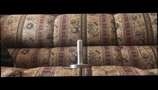 Video 1610338991: solo dildo pov ride, solo dildo masturbation orgasm, solo anal dildo ride, dildo prostate orgasm, riding big dildo solo, dildo masturbates hairy, hairy solo cum, solo toy dildo, hairy ass dildo, solo homemade dildo, hairy dick solo, hairy cock solo, hairy solo gay, solo amateur dildoing, hairy man solo, prostate orgasm cumshot, riding dildo jerking, hairy men cumming, hd pov riding, couch ride, nice cum
