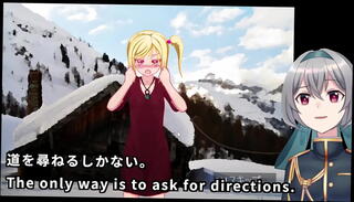 Video 1658420165: hentai anime game, anime toon, machine cum