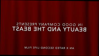 Video 1191217165: cartoon monster, cartoon fantasy, cartoon blonde