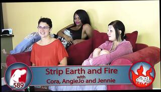 Video 1665566261: girl lesbians sex punishing, lesbians sex toys punishing, threesome lesbian girl, lesbian babe threesome, lesbian threesome big tits, amateur lesbian threesome, punish lesbian game, threesome lesbians play, lesbian threesome hd, lesbian strip tease, lesbian girls naked, lesbian babe spanked, lesbian straight girl, lesbian girls pleasuring, vibrator punishment, brunette lesbian girls, lesbian striptease, english lesbian, bare lesbians