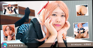 Video 1626101674: creampie uncensored jav, jav uncensored big tits, jav uncensored cumshots, jav uncensored blowjob, jav uncensored teen, jav uncensored cosplay, uncensored jav japanese, hentai moaning, big tits asian creampie, hentai slut, toy uncensored