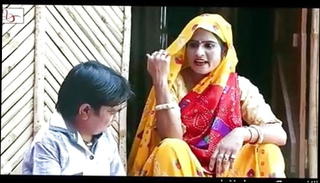 Video 1567249291: pantyhose mom, mom nipples, desi indian mom, hindi mom, indian straight, mom beach