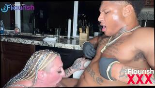 Video 1654757921: bbw pawg sucks doggy, milf pawg fucks bbc, interracial bbc slut milf, booty pawg doggy style, big booty pawg milf, bbw pawg mature milf, ass bbw pawg sucks, ass pawg orgasm doggy, bbw milf sucking cock, amateur milf fucked doggy, amateur homemade bbw milf, white pawg fucks bbc, milf doggy style sex, milf blowjob doggy style, milf fucked rough doggy, pawg milf cums, hot milf fucked doggy, bbw milf fucked hard, bbw milf fucks black, amateur milf nude, sexual doggy style, hottest homemade doggy style, doggy style fucking mouth, doggy style straight, milf fucked hd, bbc destruction, camera doggy style, sexuality together, one sexually