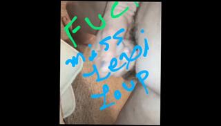 Video 1625841063: double penetration pov, solo double penetration, double girl pov, ass fucking double penetration, trans pov fuck, solo amateur trans, college girl double, ass fucking tight butt, ass hole butt fucking, trans fucks female, fuck fake ass