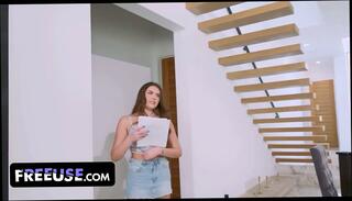 Video 1664476575: hardcore bareback doggy style, bareback doggy style ass, doggy style pov cum, pov doggy style cumshot, pov blowjob doggy style, pov riding doggy, big ass pov doggy, raw pov doggy style, pov doggy style deep, throat blowjob doggy style, tits pov deep throat, pornstar pov cumshot, passionate blowjob doggy style, natural tits doggy style, brunette hardcore doggy style, mouth pov cummed, behind doggy style, pornstar pounded, pornstar hard