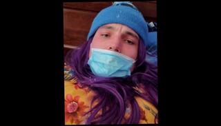 Video 1576604173: crossdresser sissy anal solo, sissy crossdresser trans, sissy crossdresser cum, sissy crossdresser masturbates, sissy crossdresser teen, amateur sissy crossdresser, sissy solo cumshots, sissy crossdresser self, sissy crossdresser training, sissy bukkake, solo anal toy teens, bukkake cum facials, solo masturbation cum shot, solo handjob cum, amateur teen handjob, fuck facial